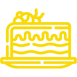 servicios,cumpleaños,bodas,sonido destroyer servicios